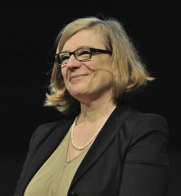 &copy; Stefan Oldenburg